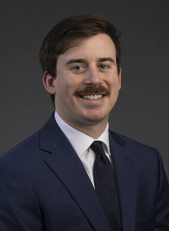 David Mondschein,&nbsp;M.D.